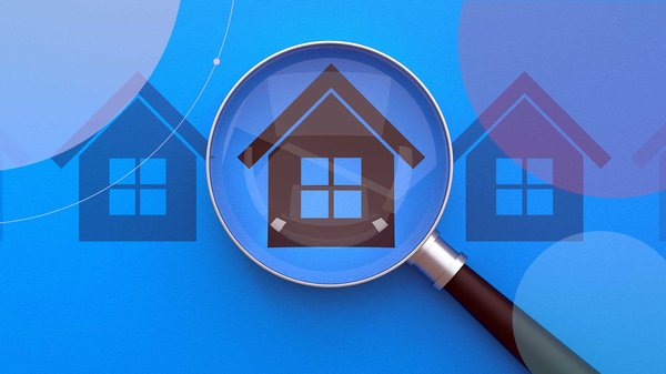 Immobilier Notaires Herault