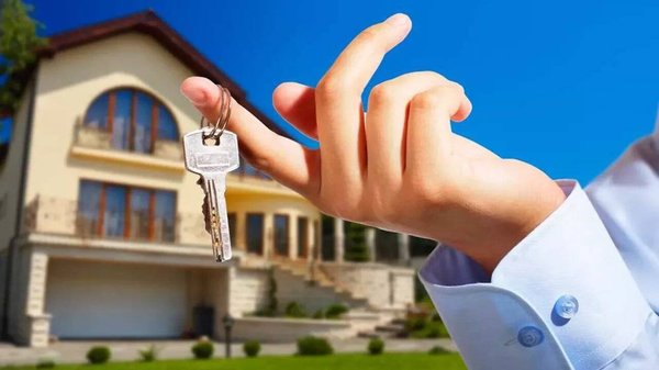 Immobilier Notaires Herault