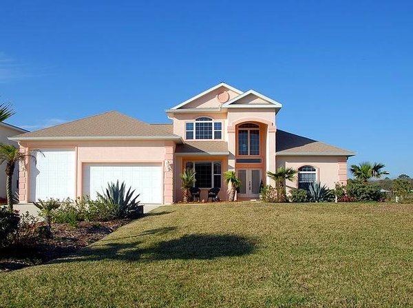 Comment investir dans l'immobilier avec un petit budget ?