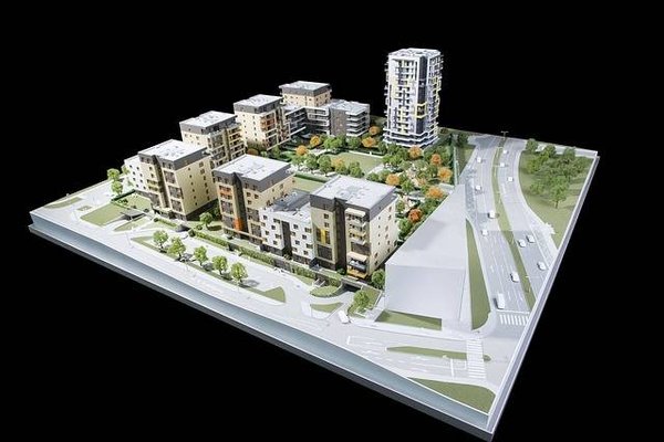 Qu'est-ce que le Plan Local d'Urbanisme (PLU) ?