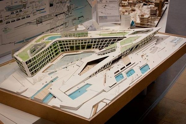 Comment fonctionne le plu ? Un guide complet pour comprendre le Plan Local d'Urbanisme