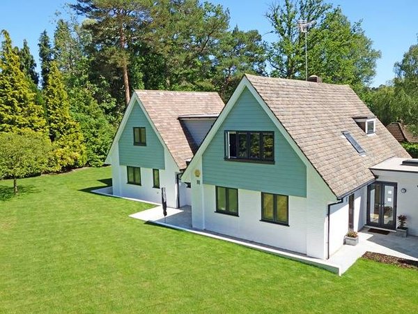 Comment vendre sa maison avec un notaire ?