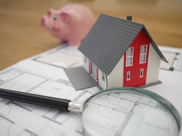 Quel est le rôle et l'intérêt des notaires dans l'achat d'un appartement à La Baule ?