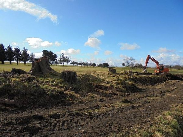 Où habiter dans les Landes ?