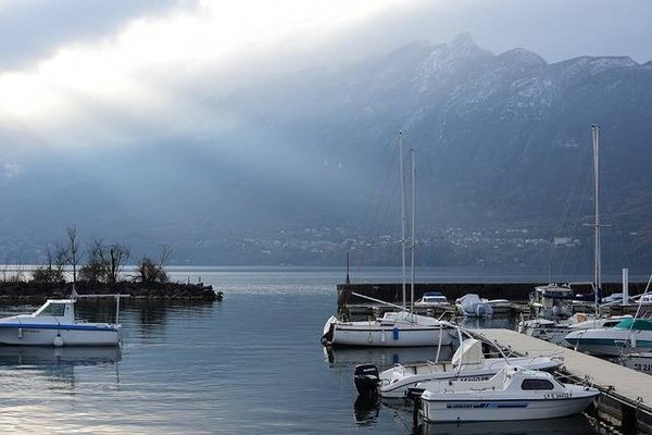 Quels sont les conseils pour acheter un bien immobilier à Aix-les-Bains ?