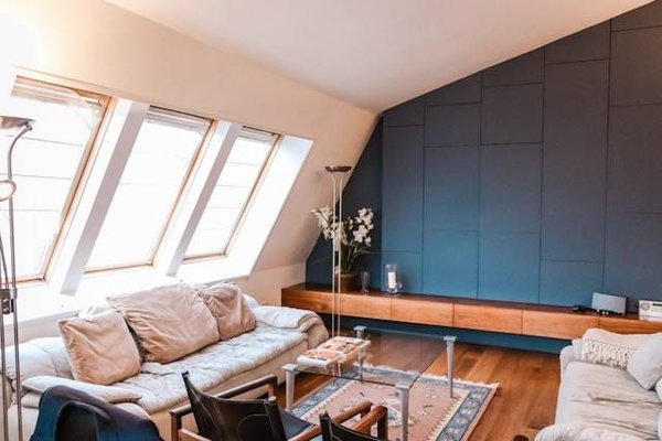 10 Locations de Vacances Incontournables pour un Séjour Idyllique au Pays Basque