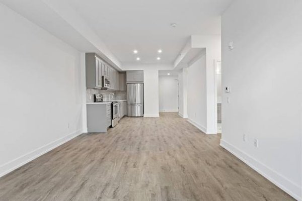 Guide Complet pour l'Achat d'un Appartement Neuf à Nice : Conseils et Astuces