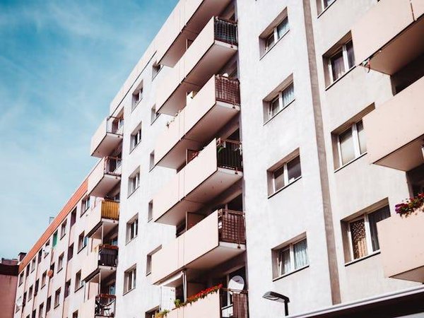 Bouclier tarifaire en copropriété : ce qu'il faut savoir