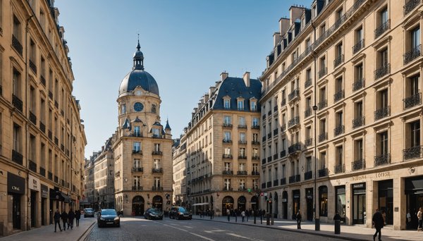 Ateliers à louer à lyon : quelles zones d'activités cibler selon son secteur (artisanat, production, logistique légère) ?