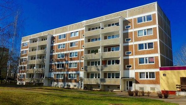 Est-ce rentable d'acheter un appartement pour le louer?