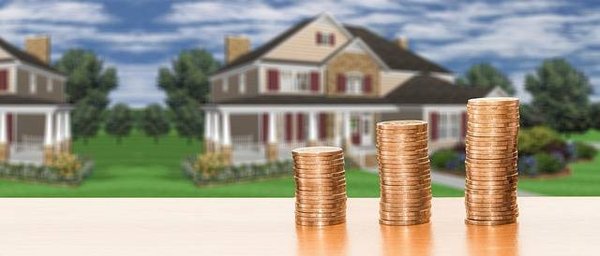 Comment faire pour trouver une maison à acheter ?