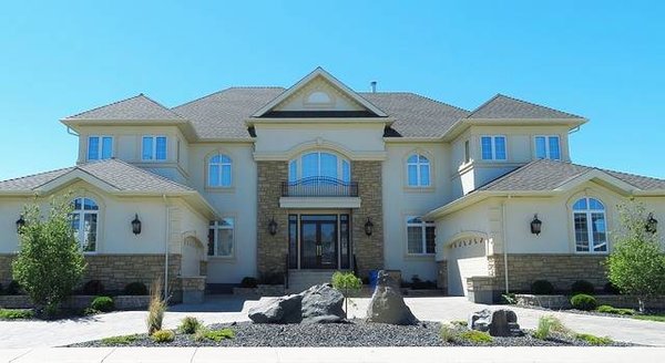 Comment acheter un bien immobilier pas cher?