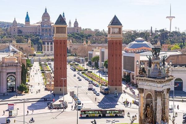 Qu'est-ce qui est intéressant d'acheter en Espagne?