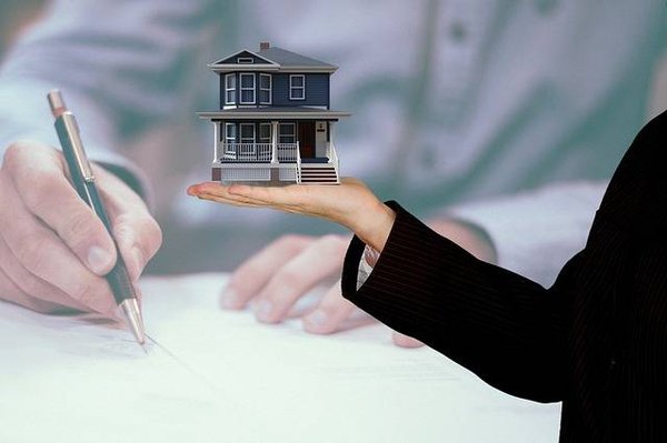 Comment choisir une agence immobilière ?