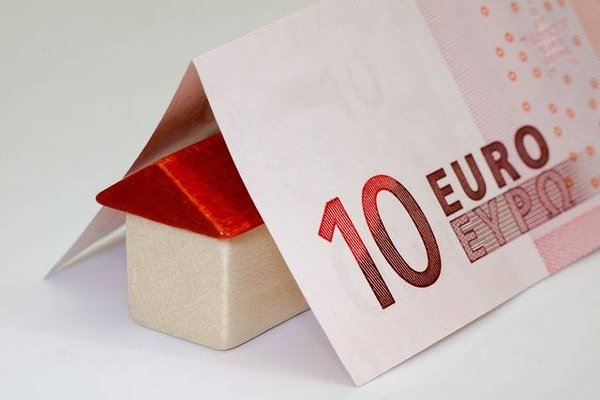 Comment investir son argent dans l'immobilier