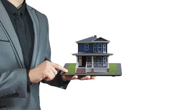 Faut-il investir dans l'immobilier ? Les avantages et les inconvénients